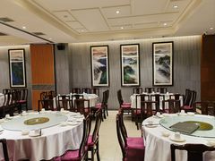 -国人川菜(李家村建东街店)