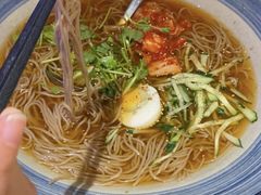 -十三姨正合丰烤肉(营迹路店)