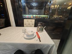 -湘桂人酒楼(西便门店)