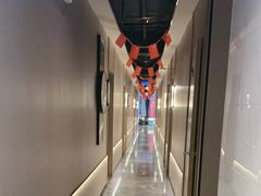 -道合堂·中式按摩·spa(民治店)