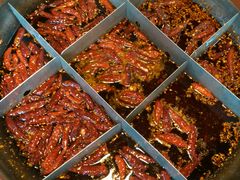 android_upload_pic-重庆老火锅王(西安北路店)