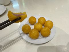 -郑州烤鸭总店
