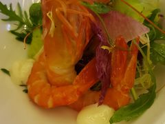 -西山人家·二十年老字号农家菜(旺山店)
