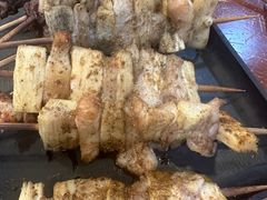 -伊隆斋(什刹海店)