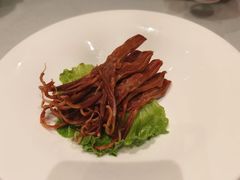 -知味观(湖滨店)