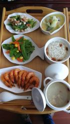 -大美母婴月子中心