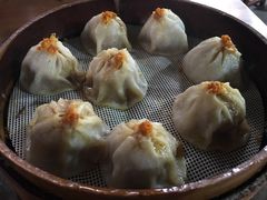 -忆秦园小笼包(惠山古镇总店)