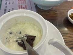 -永祥烧腊餐厅(虹口店)