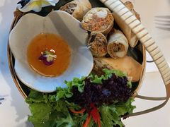 -KEAAMI 摩登泰 by TIAGO(颐堤港店)