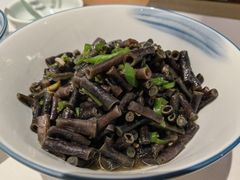 -老湘亲·品鉴湘菜(湖里店)