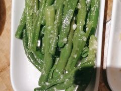 -眉州小吃(魏公村店)