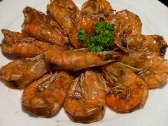 -兴仙饭店·闽味海鲜(马尾总店)