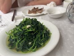 -顺风酒店(长寿路店)