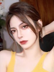 -汇·HAIR