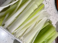 -玉林烤鸭店(垡头店)