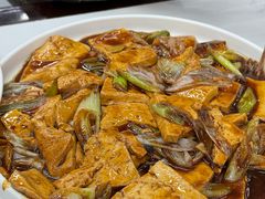 -二张农家菜(天通苑店)