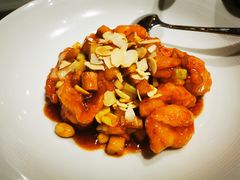 -和记小菜(东方店)