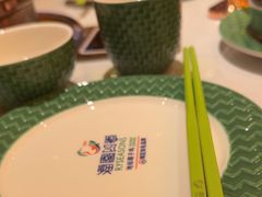 -润园四季椰子鸡火锅(卓越INTOWN店)