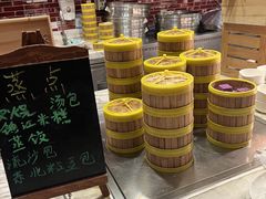 -镇江苏宁银河国际酒店-咖啡厅