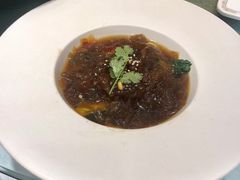 -聚鑫阁江浙菜·非遗传承技艺(闵行交大店)