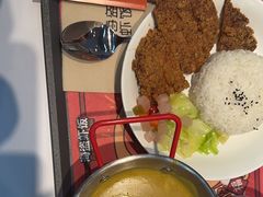 -海盗虾饭·小龙虾饭(惠多港店)