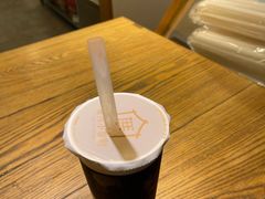 -厝内小眷村(长宁定西路店)