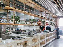 -龙抄手(文殊坊店)