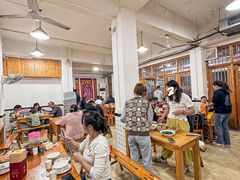 -浏阳小饭铺(洪西小区店)