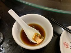 -大杰海鲜锅(基隆路店)