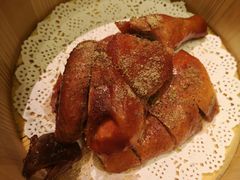 -贝贝龙虾·音乐餐厅(昌平东关店)