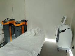 -同仁堂知嘛健康·塑龄中心