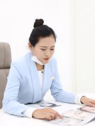 -臣丽纹眉品牌连锁