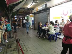 -红大哥水门鸡饭(總店)