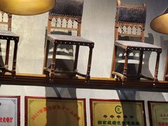 -熙楼(翠湖店)