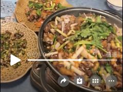 -古城苗家土菜馆(河景餐厅店)