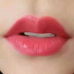 -CM.Nail美甲美睫