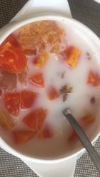 -富阳喜佳安丽·国际月子会所
