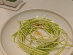 -万龙洲海鲜(大兴绿地缤纷城店)