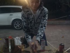 -美的鹭湖森林度假区