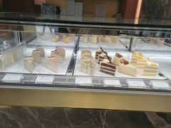 -蜜思琪蛋糕(民生路店)