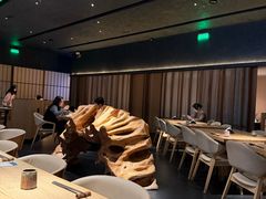 -本源食集 日式烧肉·炉端烧(东海缤纷店)