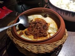 -食锦记·福建私房菜(浦西万达店)