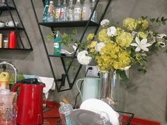 -SAH健身私教工作室(紫东店)