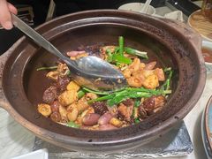 -陶陶居酒家(环市东店)