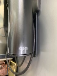 -不迫先生专业男士剪发