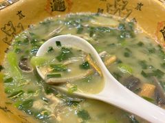 -鼎丰大酒店(东风新村店)