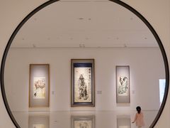 -宝龙艺术中心(七宝宝龙城店)