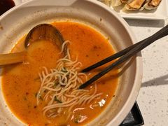 -味千拉面(光启城时尚购物中心店)