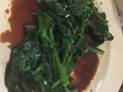 翠华餐厅(湾仔店)-翠华餐厅(湾仔店)