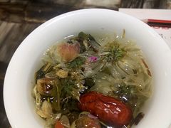 -鼎盛蜀坊·重庆江湖菜(市桥地铁站店)